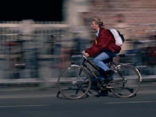 CARRIL BICI 02